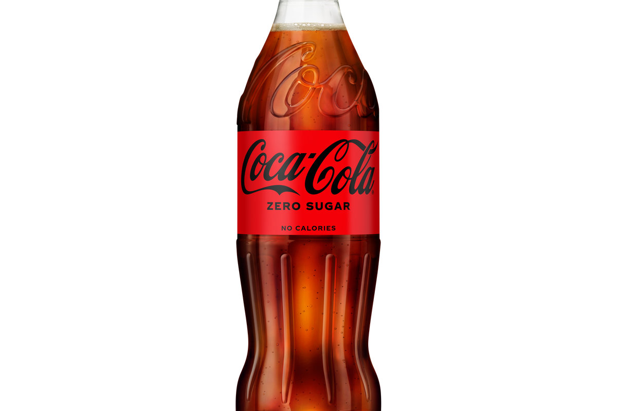 CCEP named official soft drinks provider to Commonwealth Games
