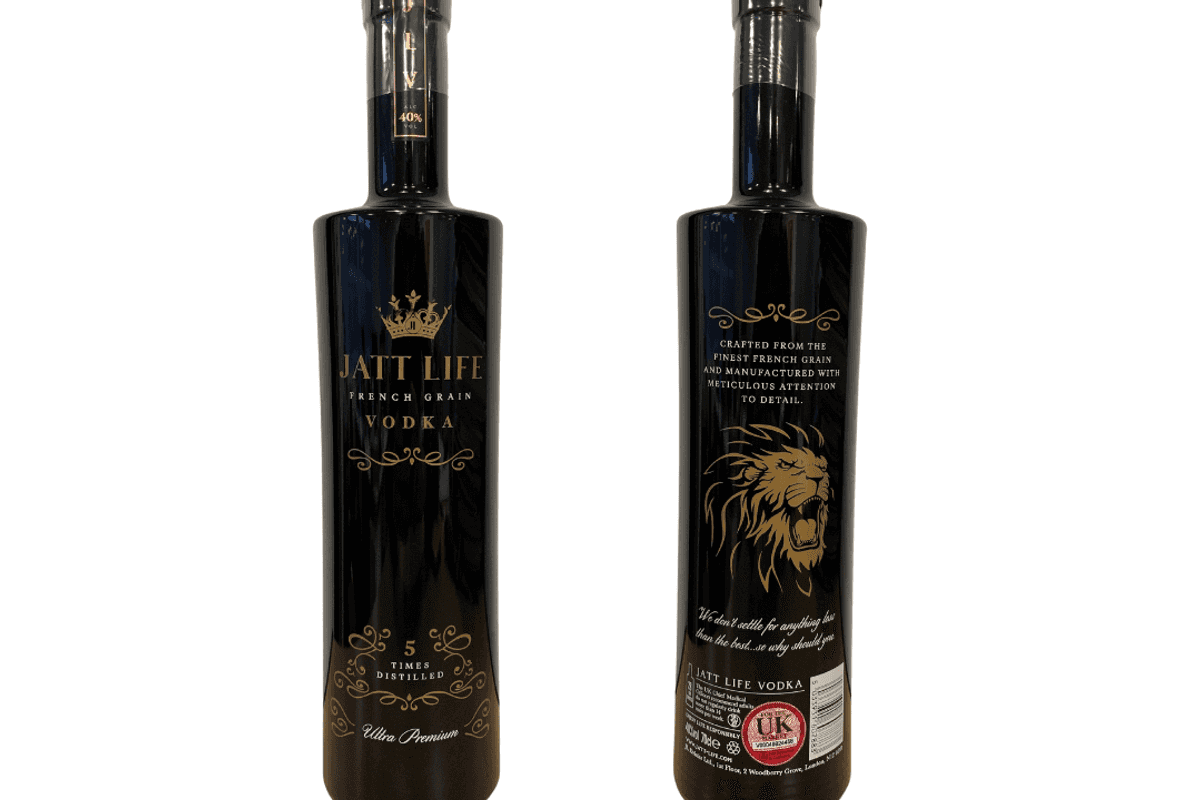 Complaint upheld against premium spirits brand Jatt Life’s sponsorship