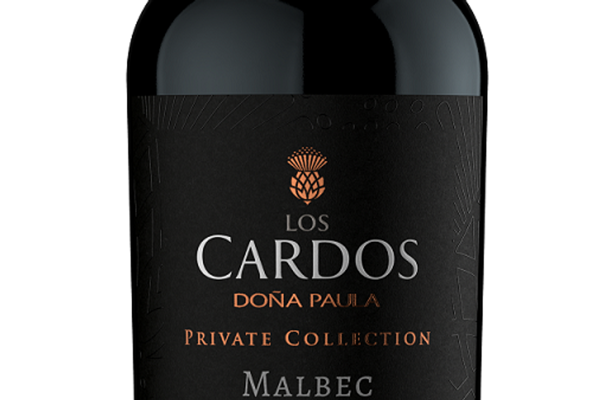 North South Wines announce new Argentinian partnership