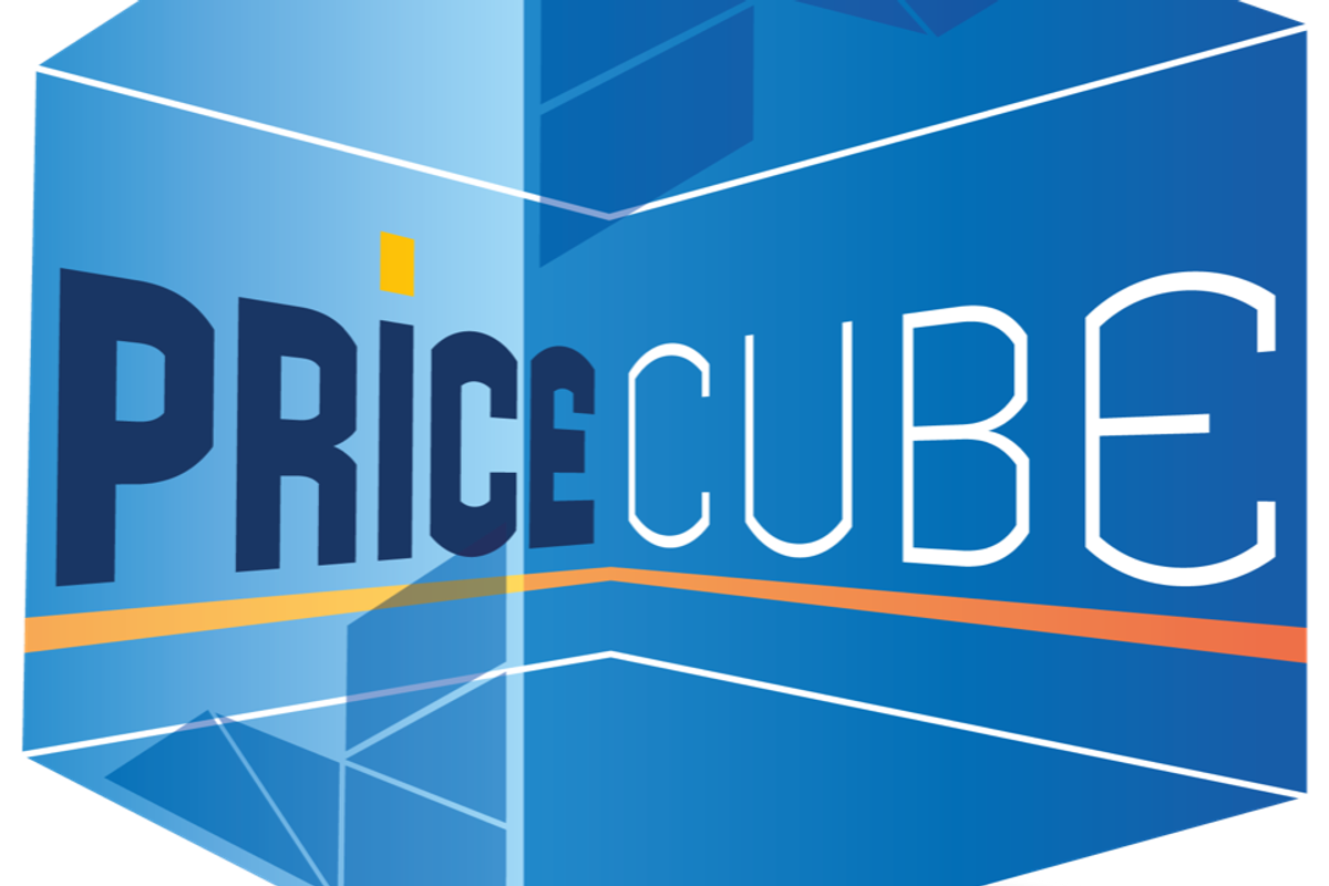 Talysis launches new price tool for UK market