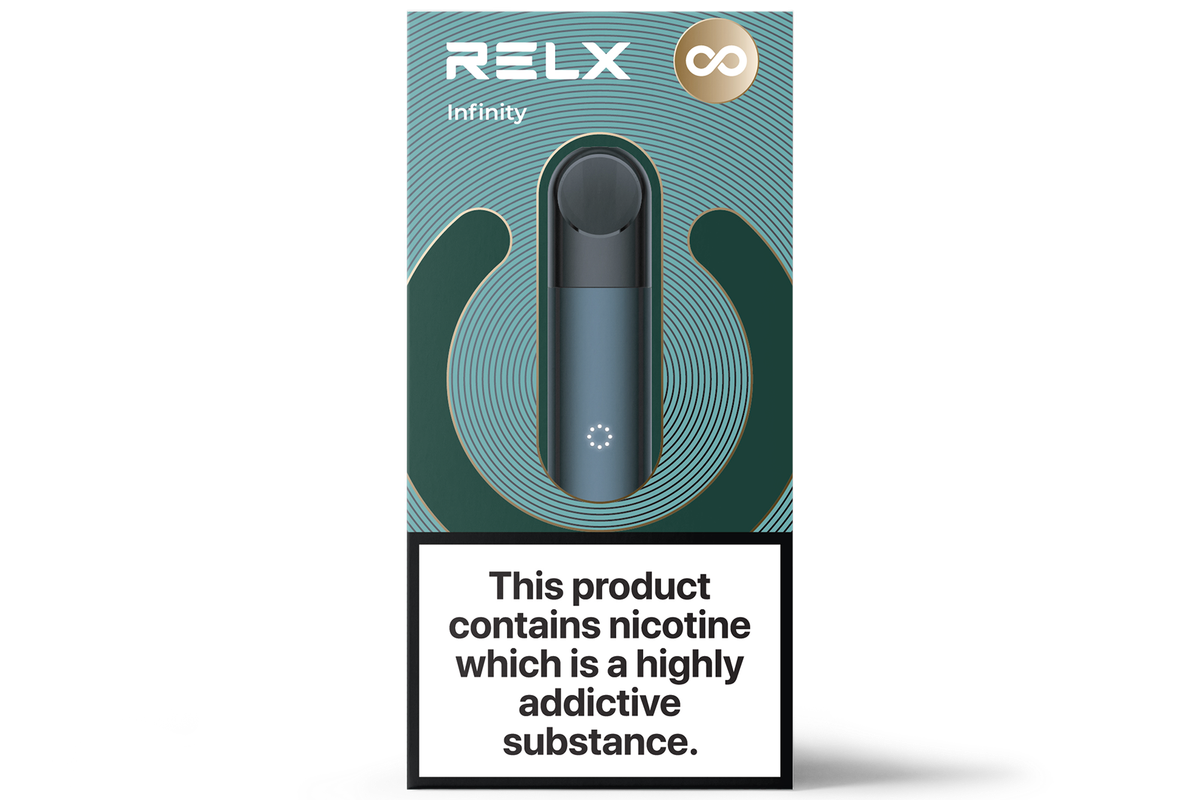 Relx International raises quality standards with new investment