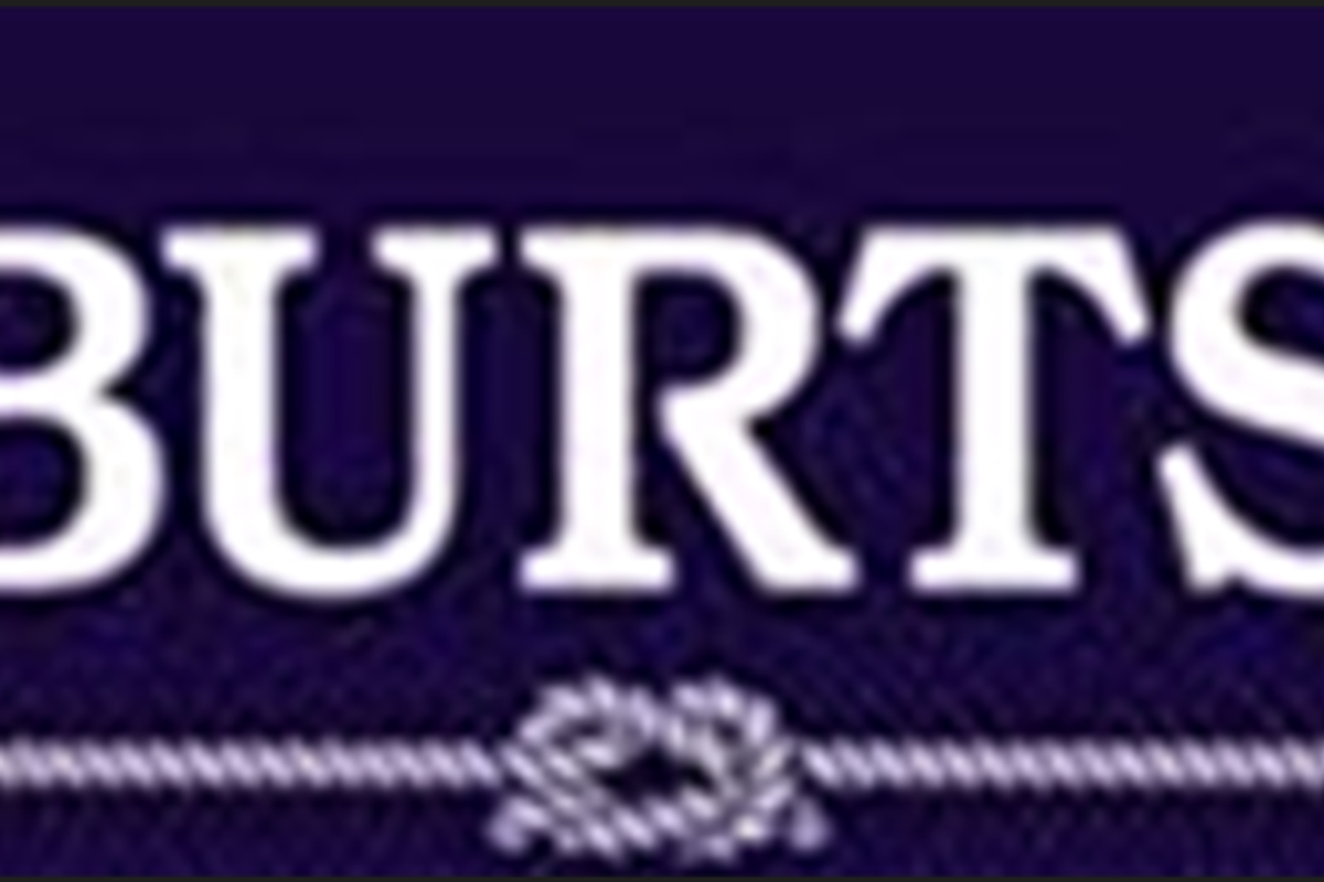 Burts Chips doubles donation due to success of limited-edition pack