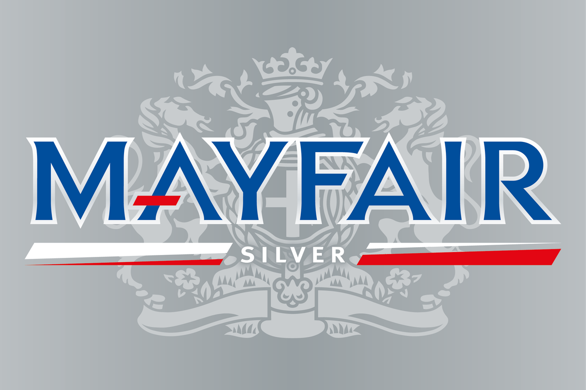 Mayfair turns 30!  JTI celebrates key milestone with giveaway competition