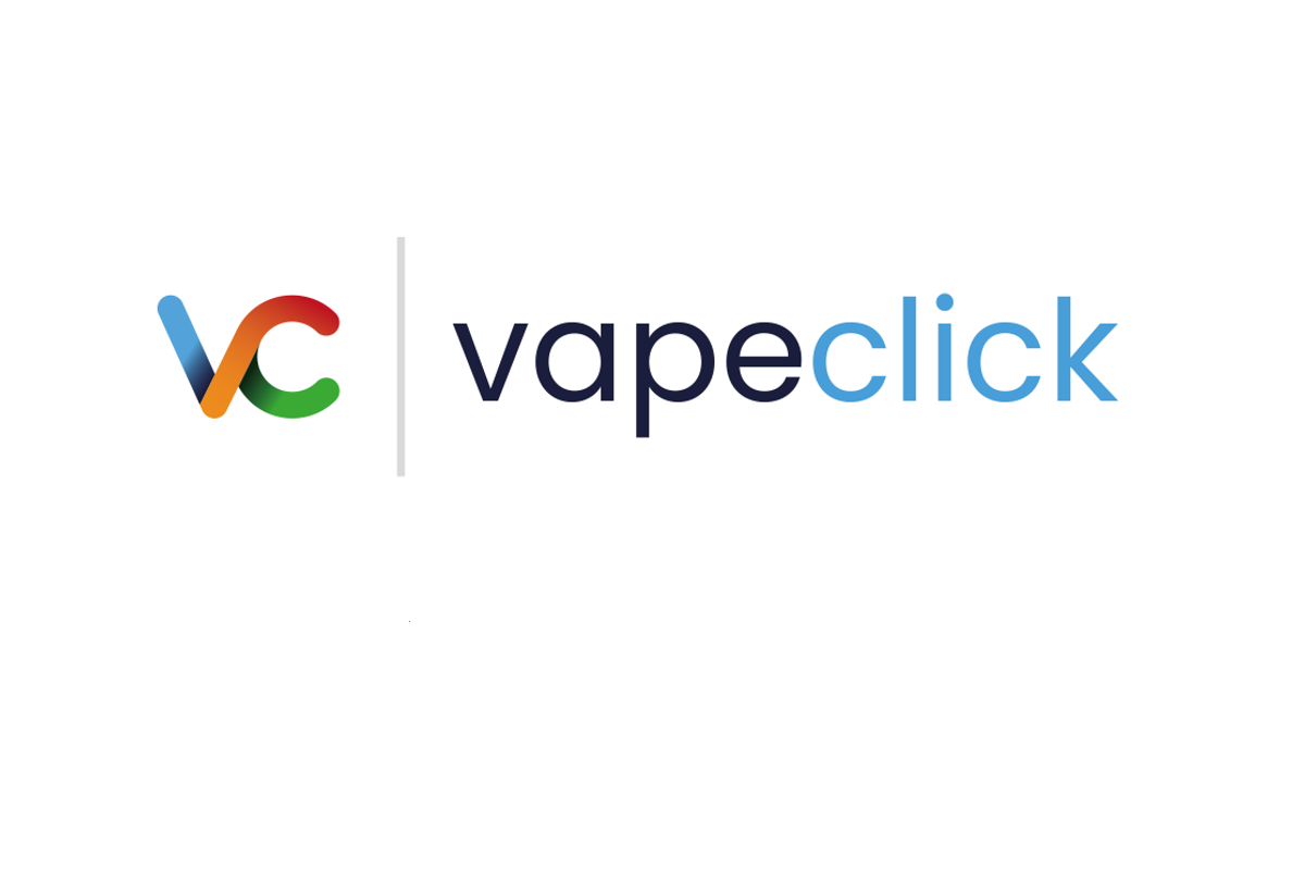 Tech firm unveils easily searchable database of all legal vape products