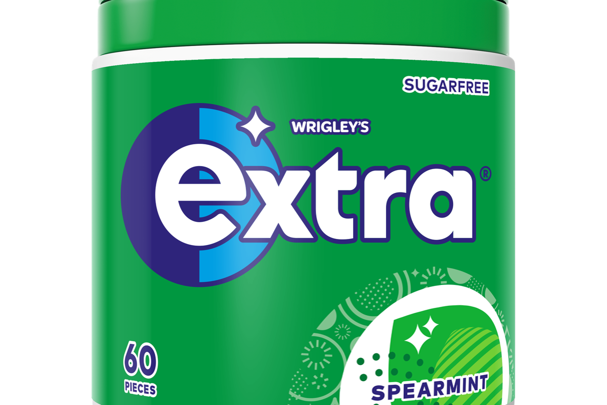 Mars Wrigley’s Availability into Action goes digital