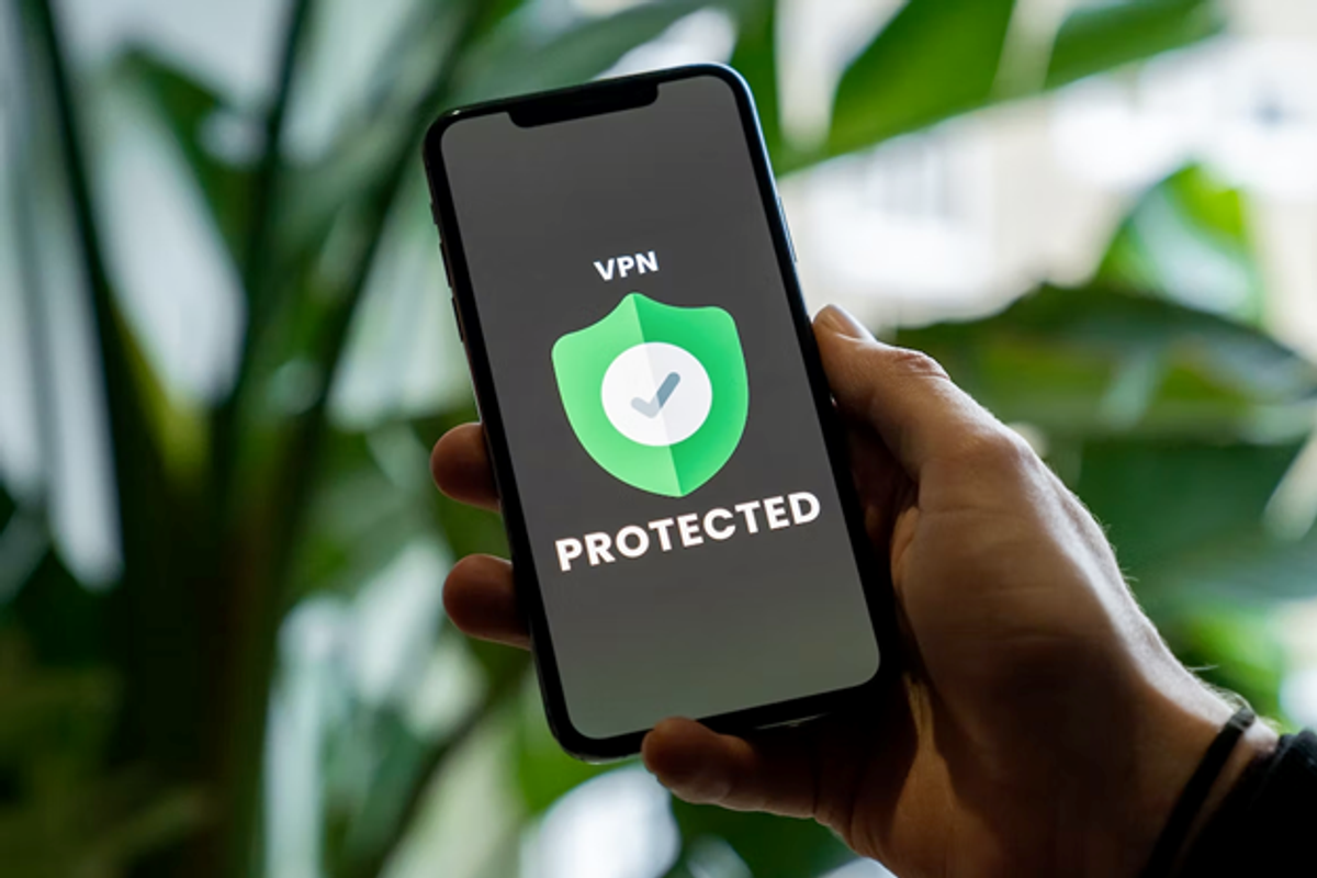 What Is A VPN Network And What Are The Popular Reasons Of Using It?