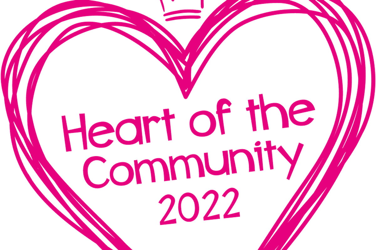 Nisa charity MADL donates £150,000 with Heart of the Community initiative