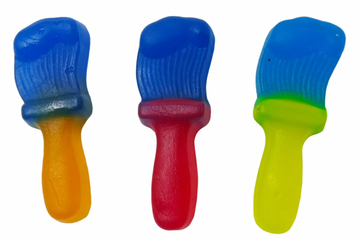 Hancocks unveils Veganuary range