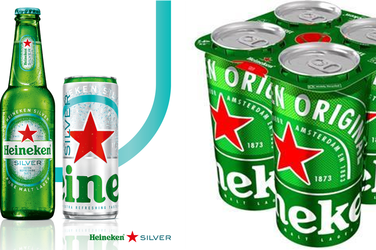 Christmas beer and cider deals important as 90% of shoppers hunt bargains