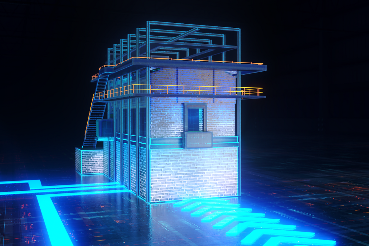 Diageo announces hydrogen-powered glass furnace to help reach net zero goals