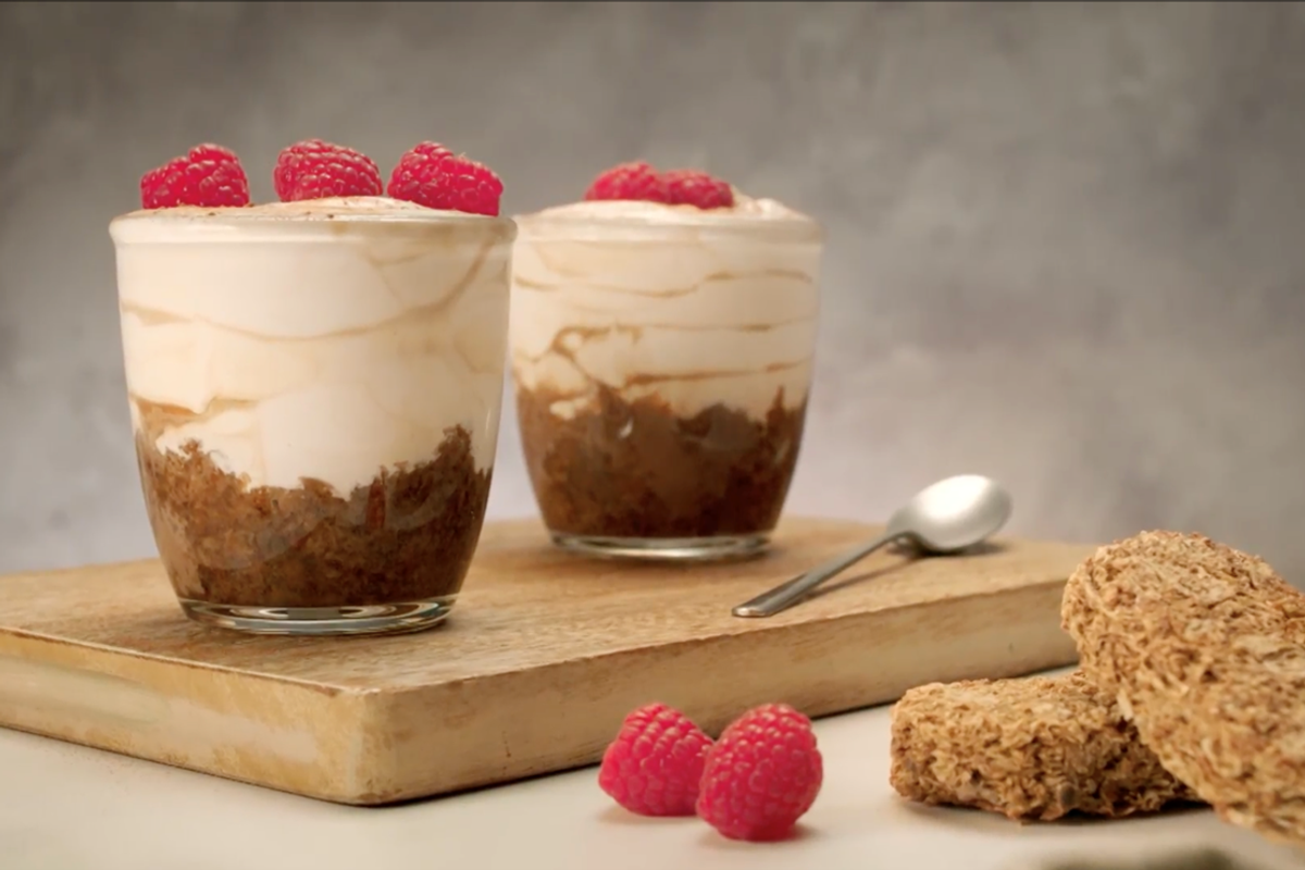 Weetabix makes £2m investment in value message