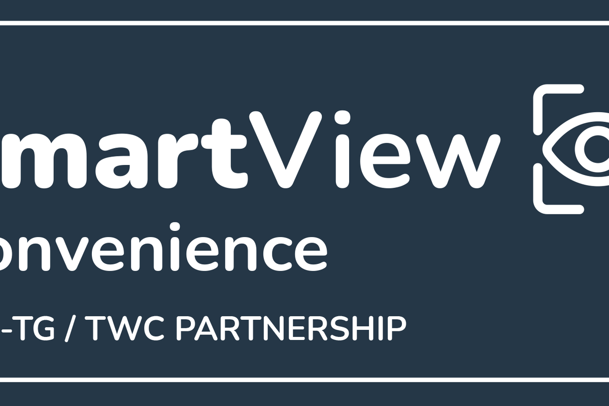 TWC launches convenience market read