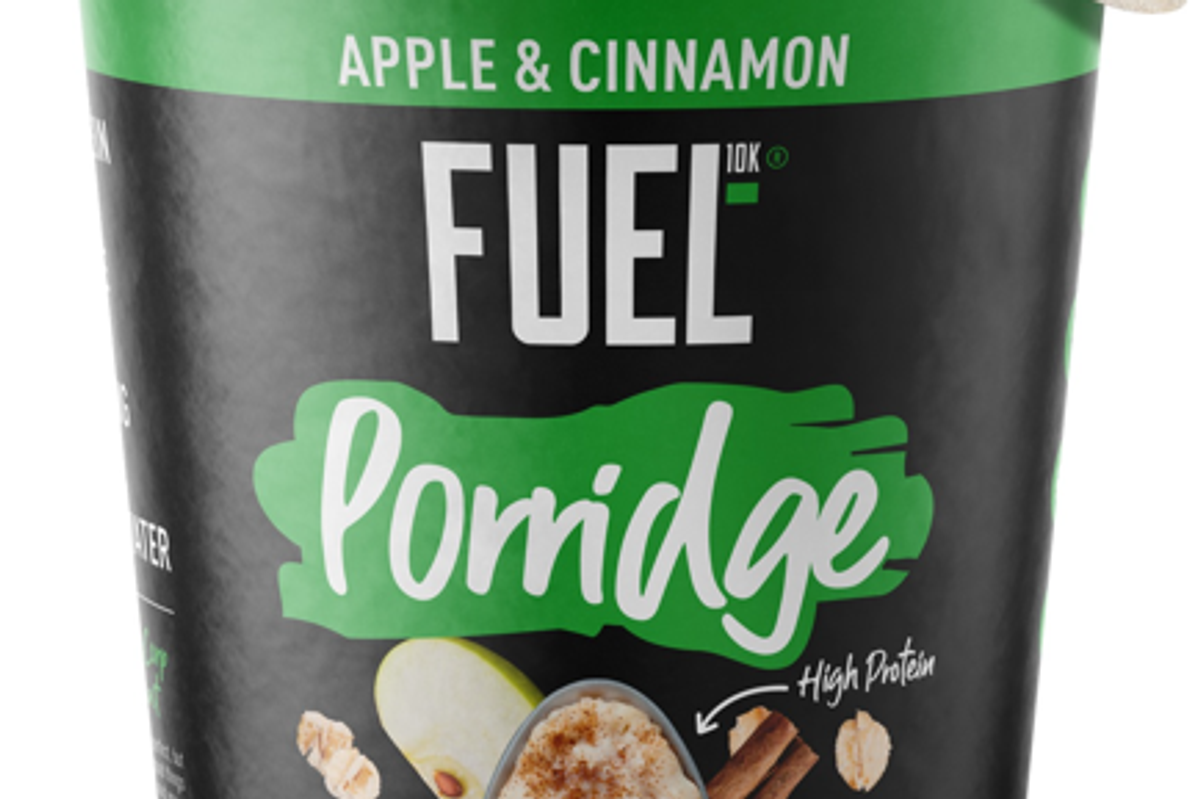 Epicurium extends range, adds variety of new SKUs