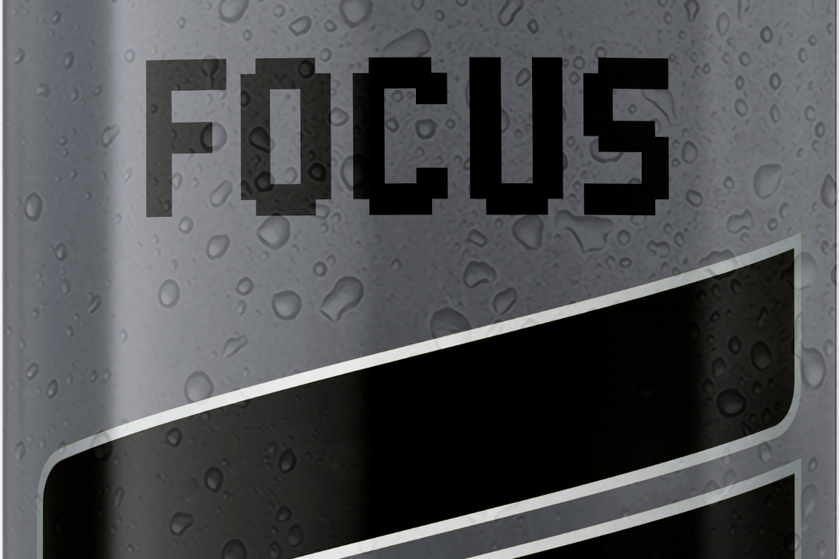 Performance drinks brand NOCCO broadens their portfolio with Focus Ramonade