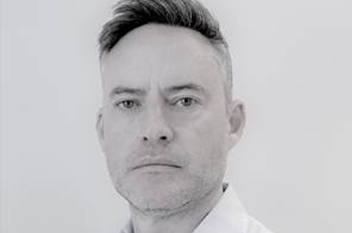 Amber Beverage Group announces changes in UK leadership team