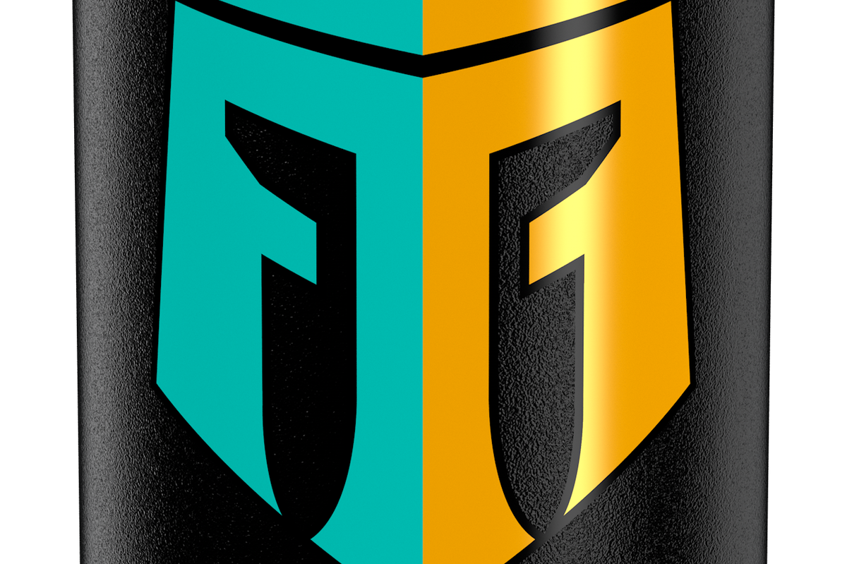 Reign Total Body Fuel: new flavour plus exclusive promo