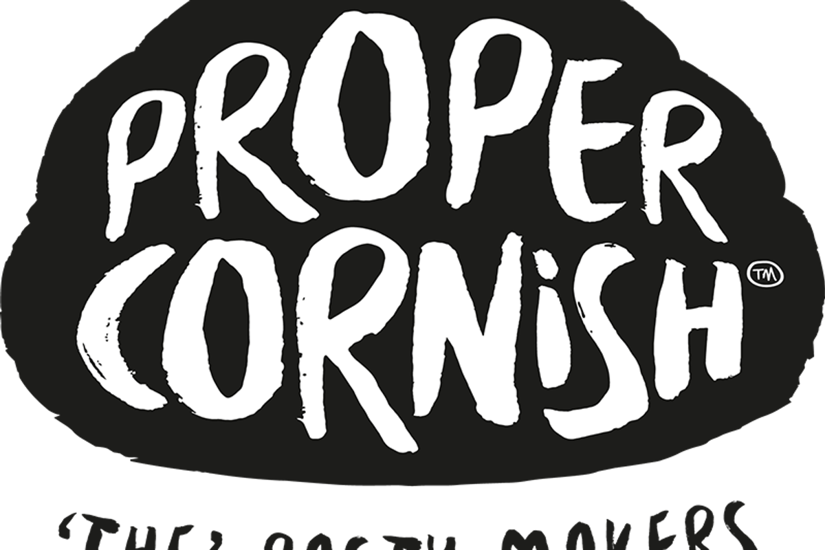 Pastry maker Proper Cornish acquired by French food firm