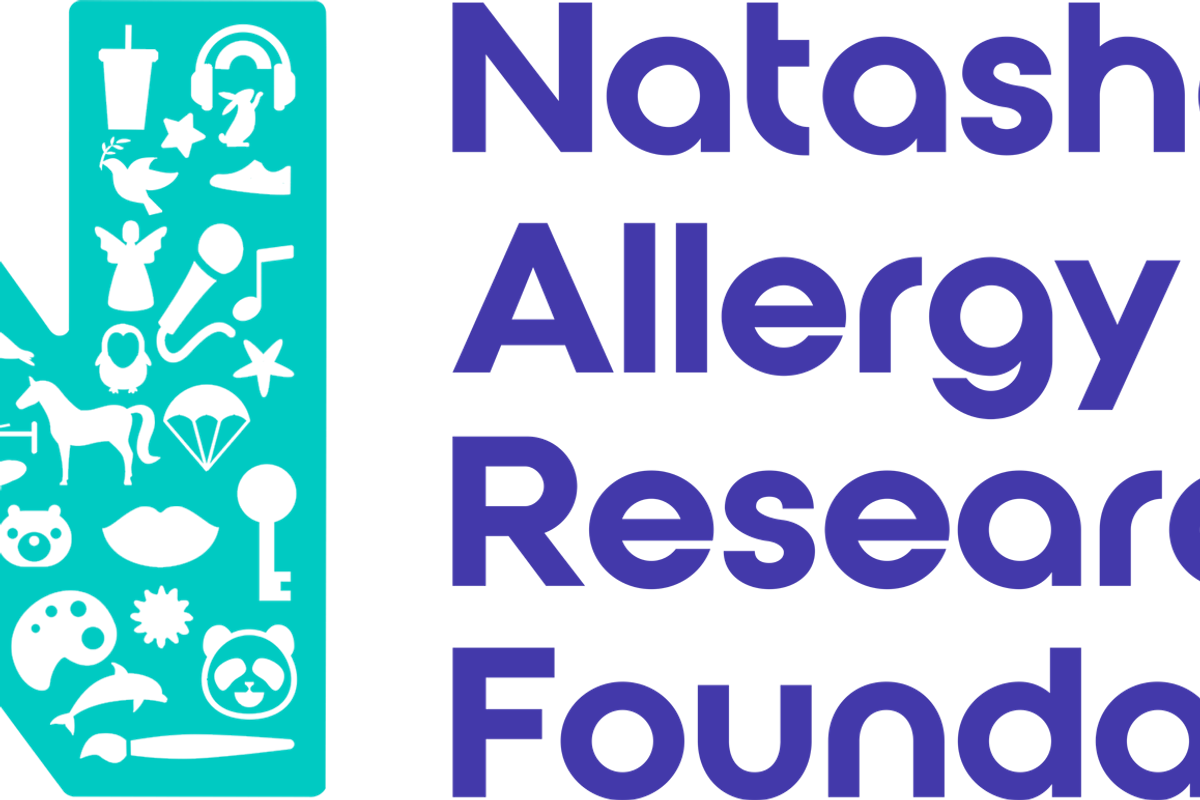 Kellogg partners with Natasha Allergy Research Foundation