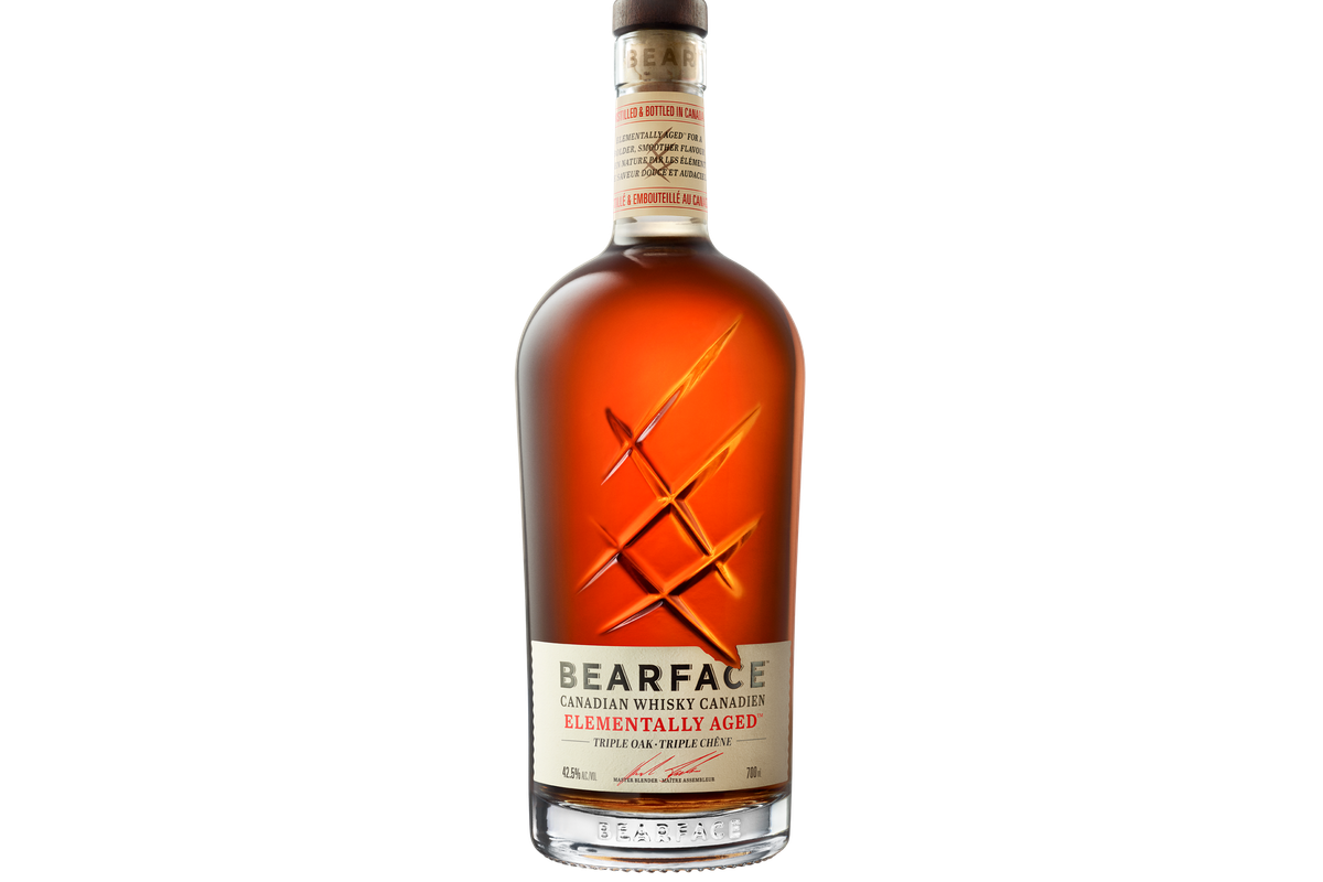 Mangrove Global expands its world spirits portfolio with two new additions