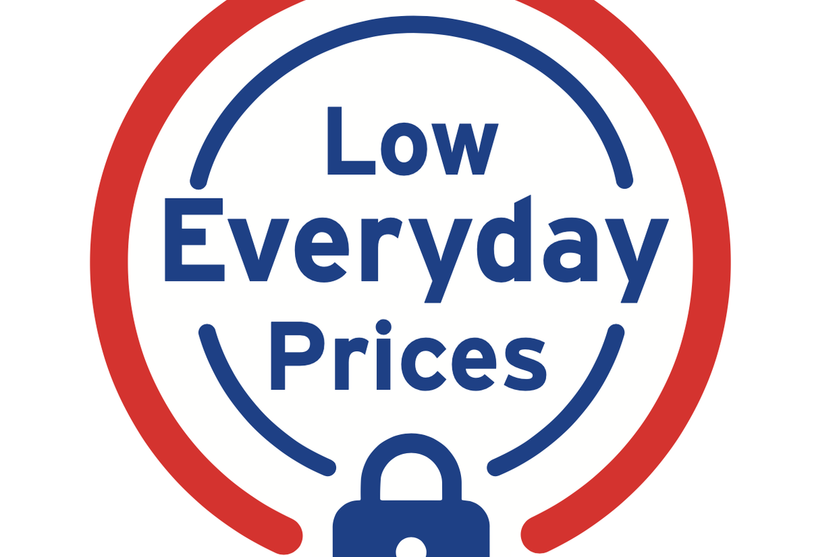 One Stop announces price-lock on over 80 everyday products
