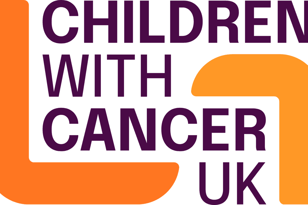 PayPoint announces charity partnership with Children with Cancer UK