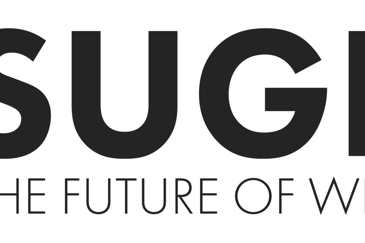 Four members go live on new Sugro Insight Service powered by TWC