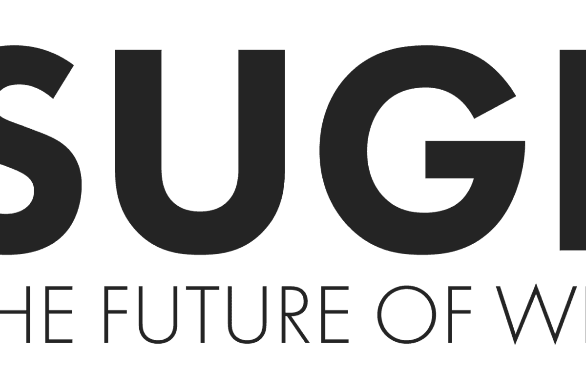 Seven wholesalers sign up to new Sugro Insight Service ahead of launch