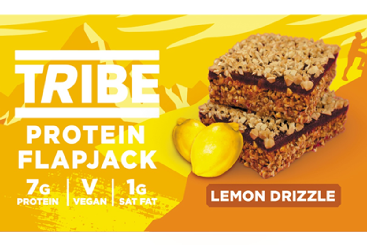 Epicurium expands five ranges