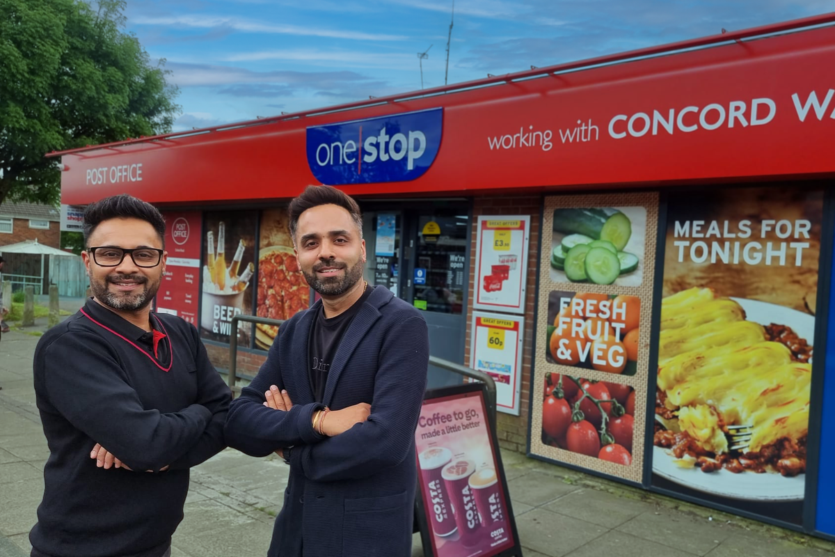 Franchisees reveal how they have cracked miniples market