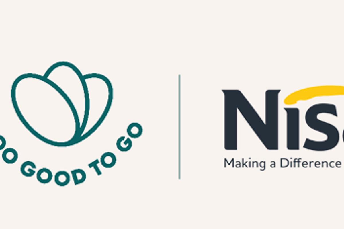 150,000 Too Good To Go meals milestone for Nisa retailers