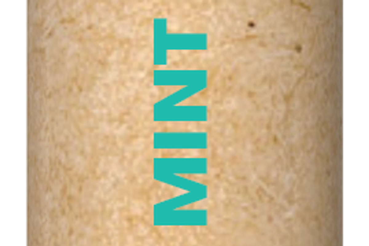 ANDS celebrates Golden Leaf Award