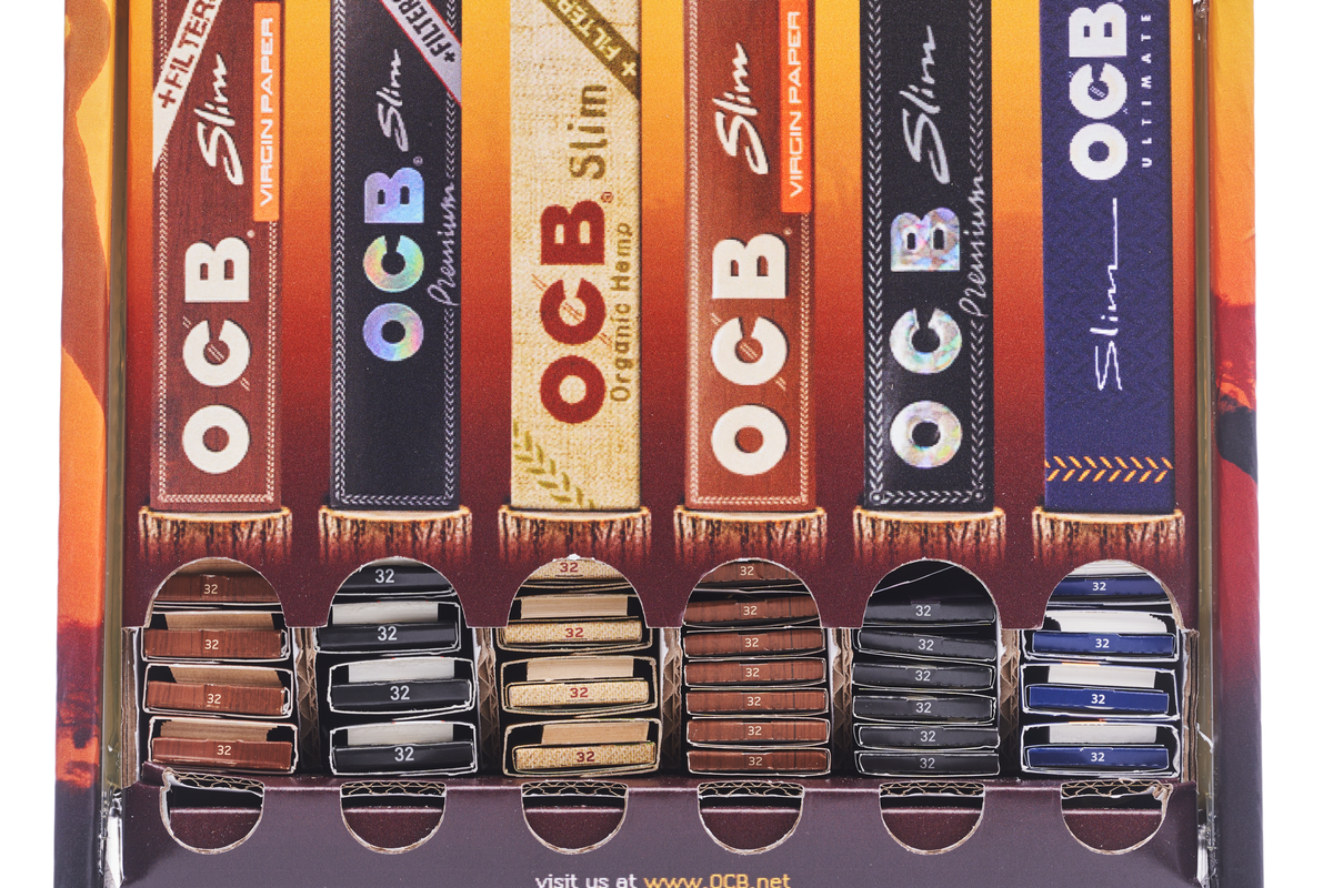 Republic Technologies launches new countertop display solution