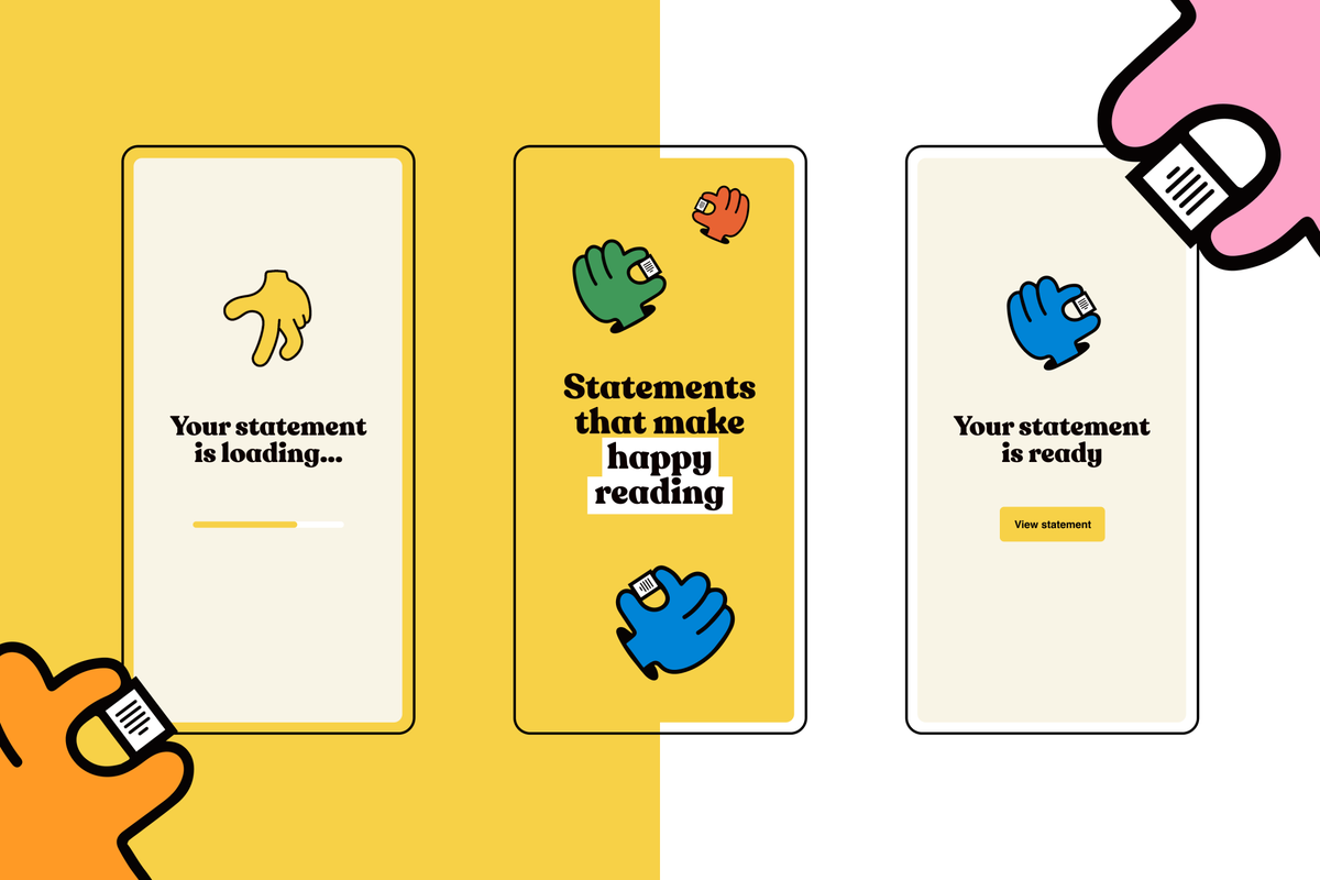 New card payments comparison tool promises small businesses thousands in savings