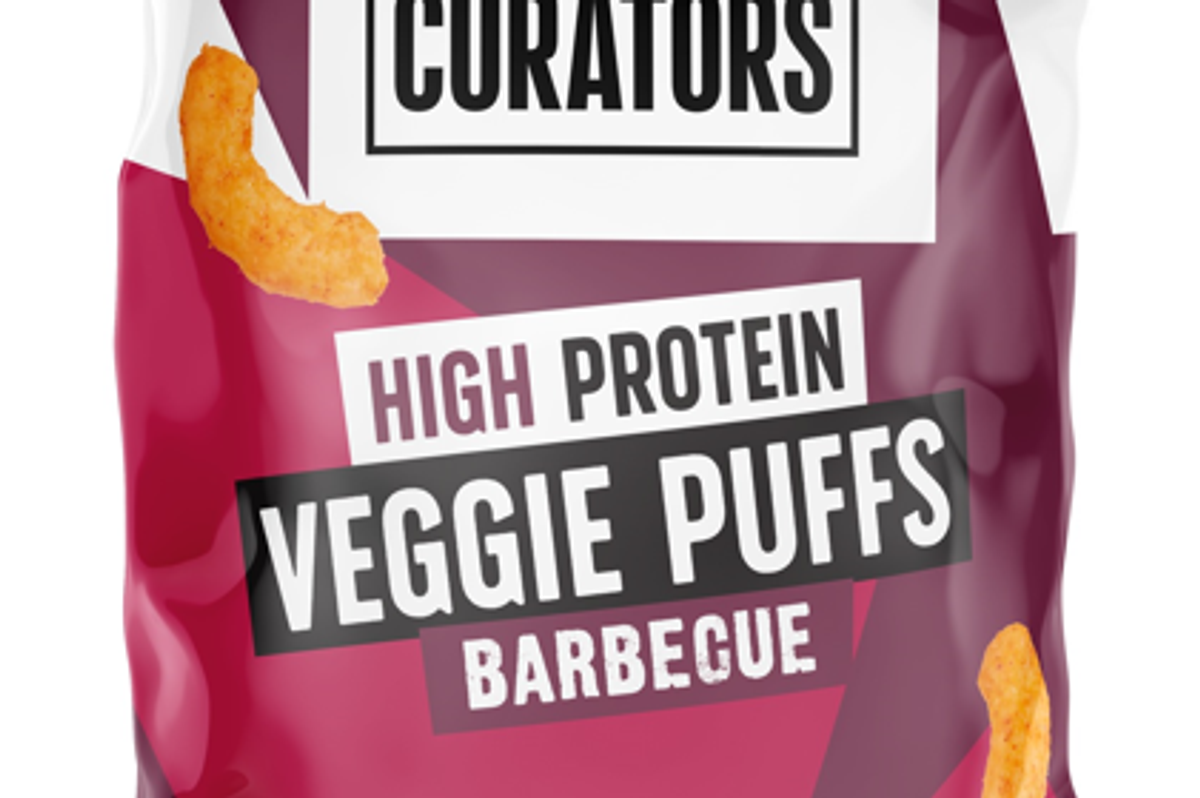 Epicurium adds The Curators, WOW HYDRATE and Mango Go! NPD