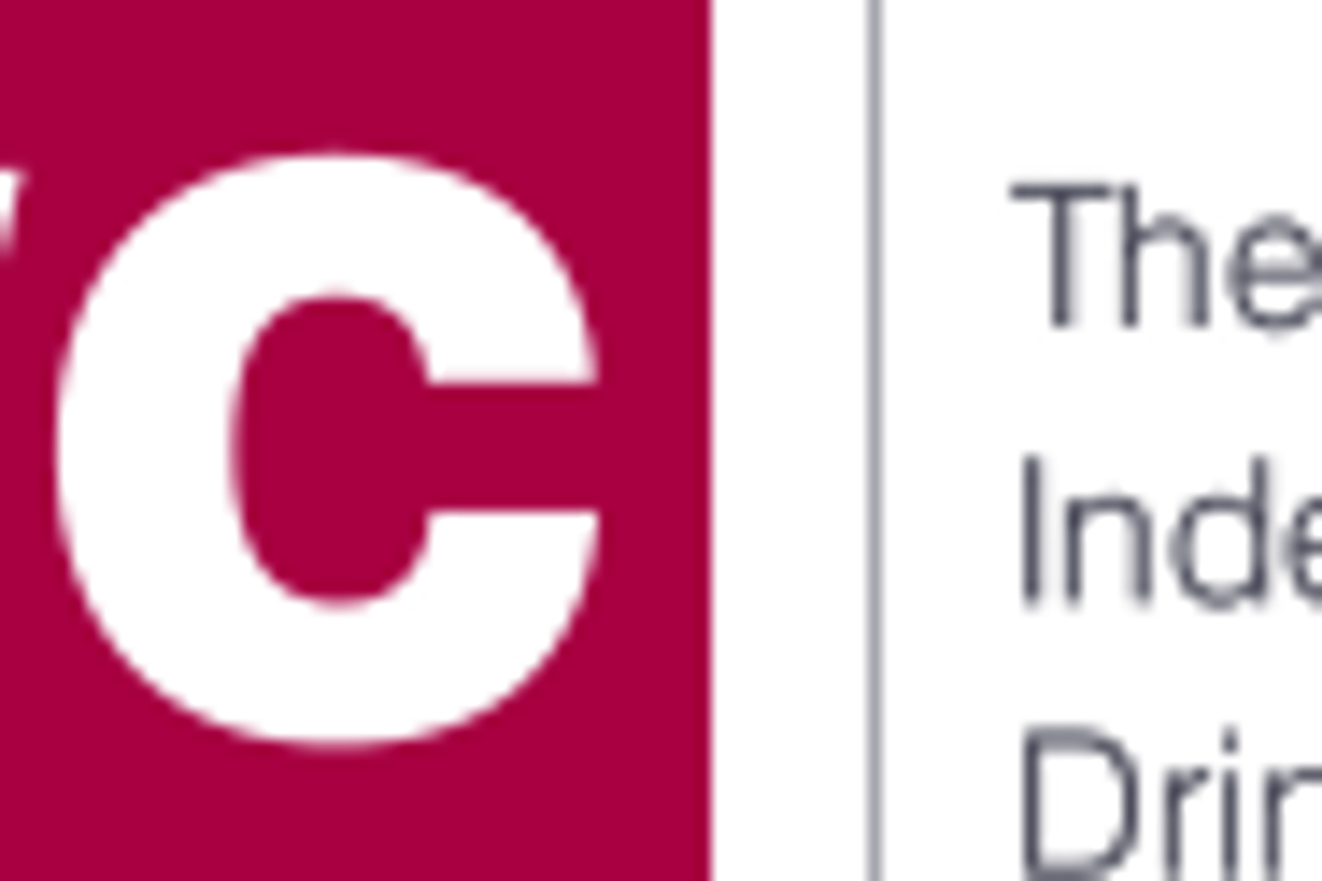 Drinks wholesaler toasts record results