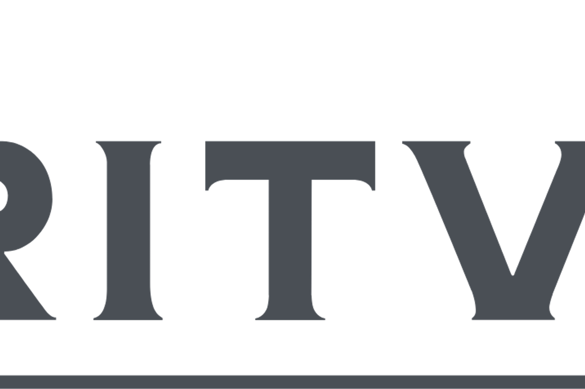 Britvic reports buoyant results, acquires Jimmy’s Iced Coffee