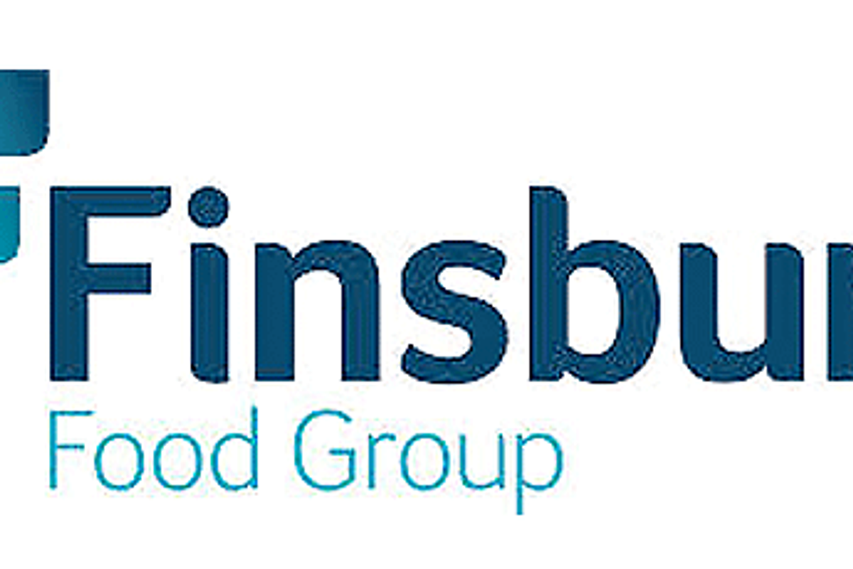 Finsbury Food Group sales rise 16 per cent as bakery supplier set for PE takeover