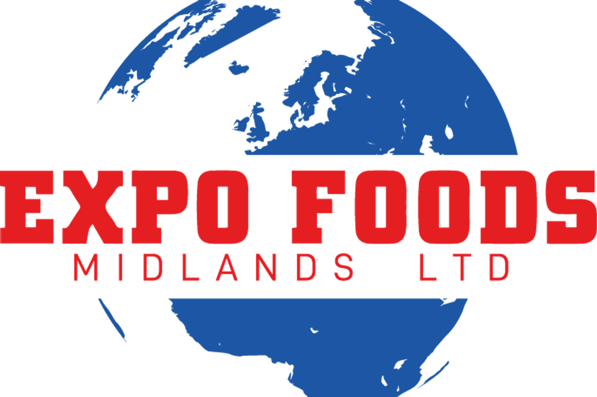 Expo Foods joins Sugro UK