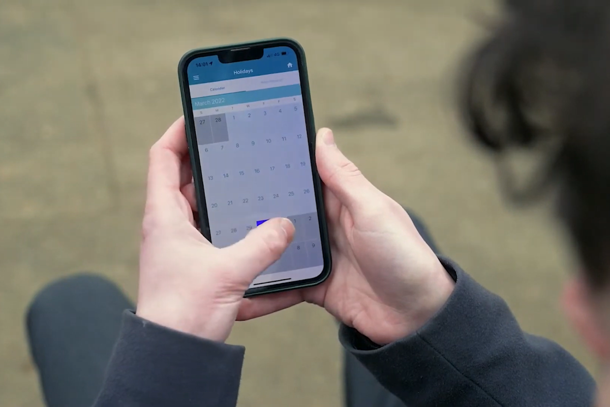 S4labour builds momentum in forecourts, multi-sites