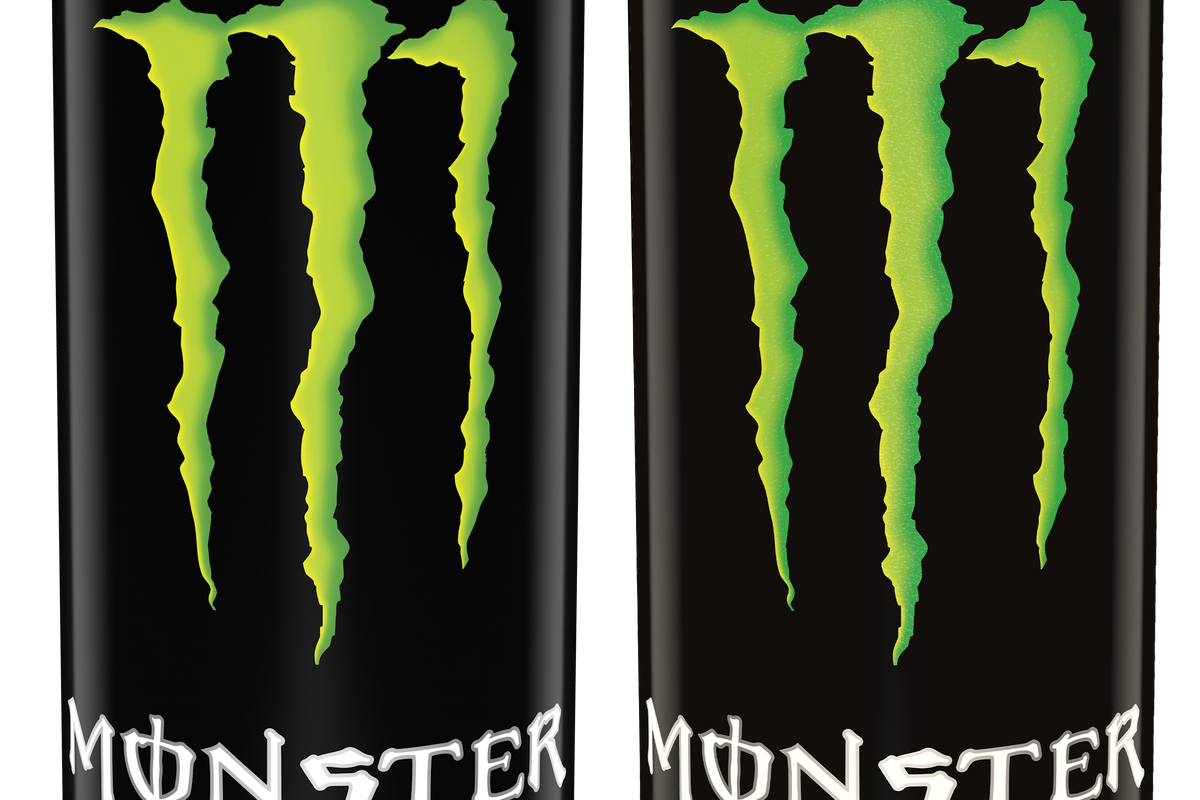 Monster Energy unveils exclusive X Games promotion