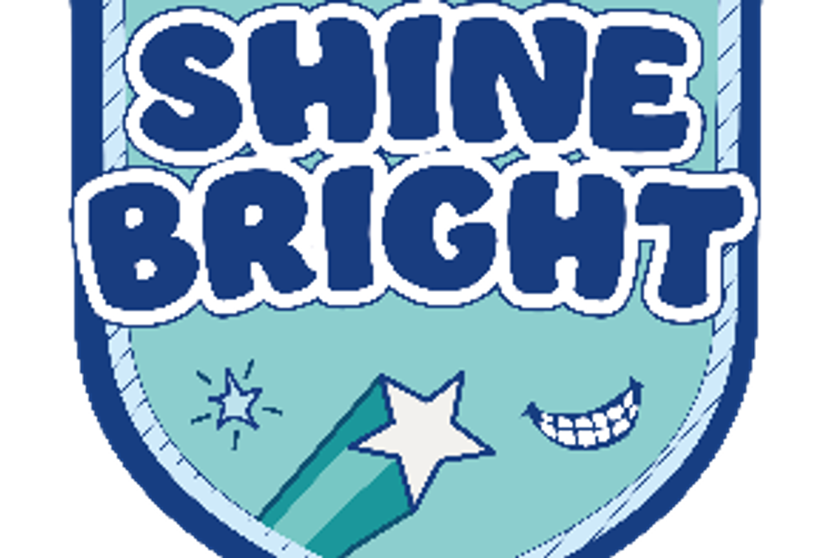 Aquafresh research highlights importance of stocking full dental range