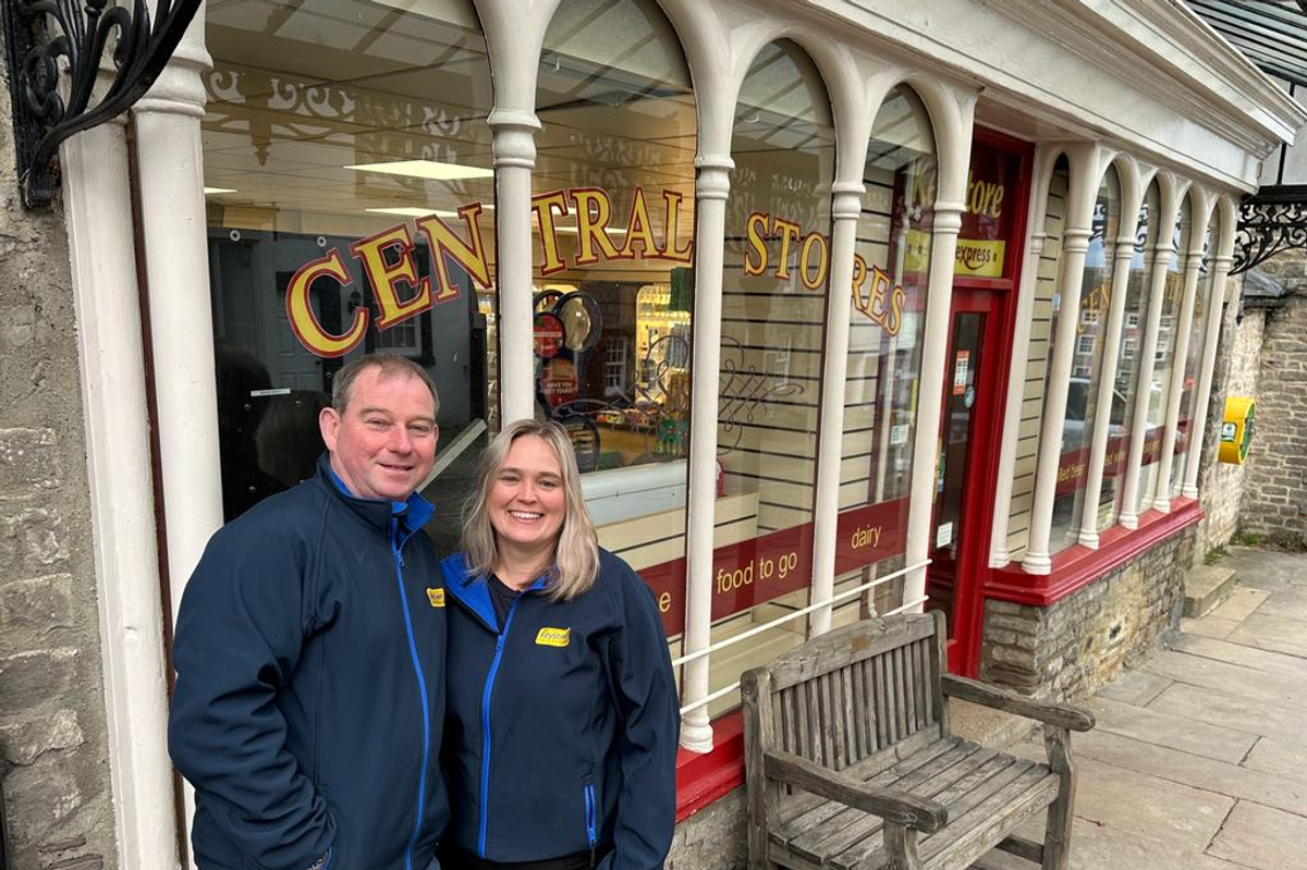 Filshill’s EPOS system helps convict shoplifter, say KeyStore retailers
