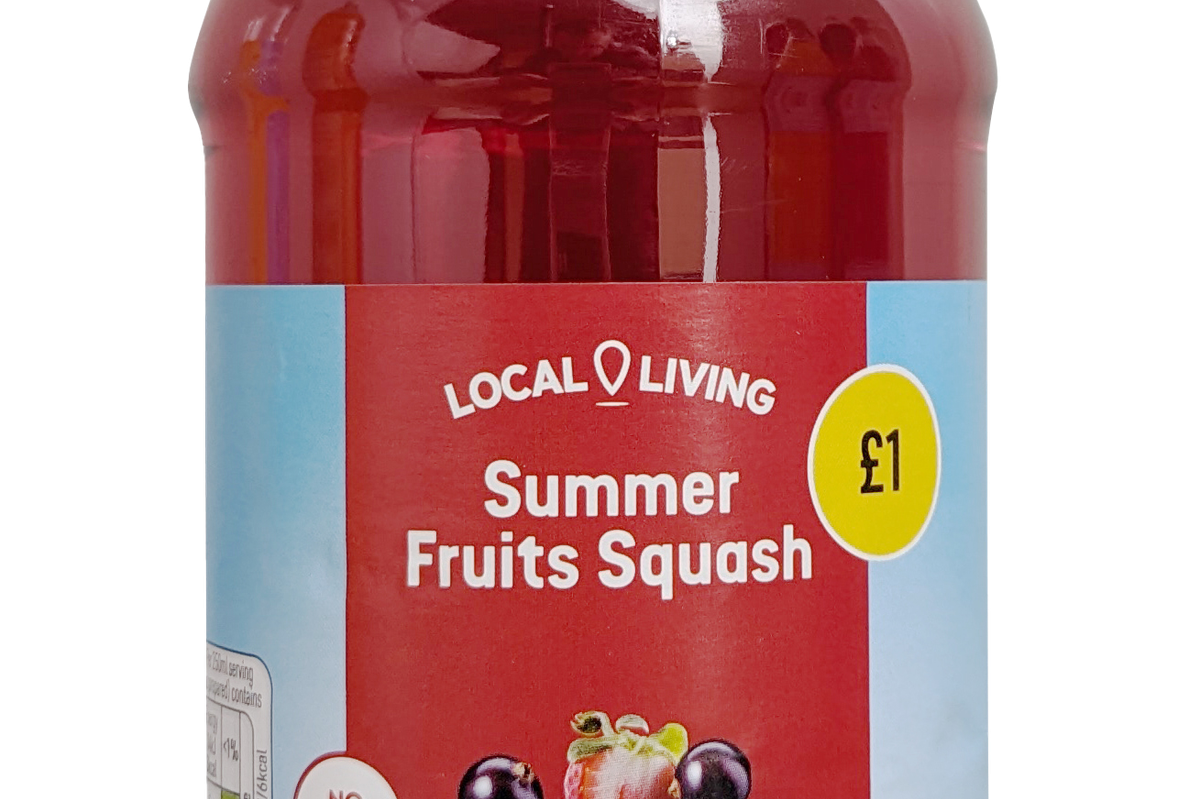 Unitas: Local Living – first products available to order