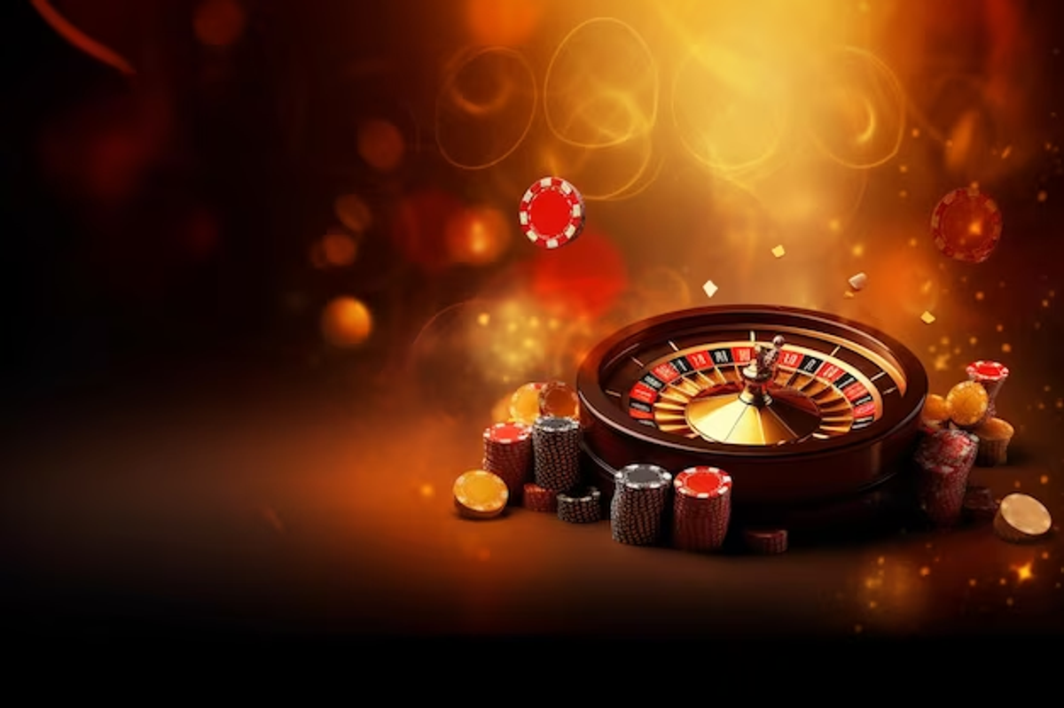 Console Kingdoms: Unveiling the Best Slot Adventures for Gamers