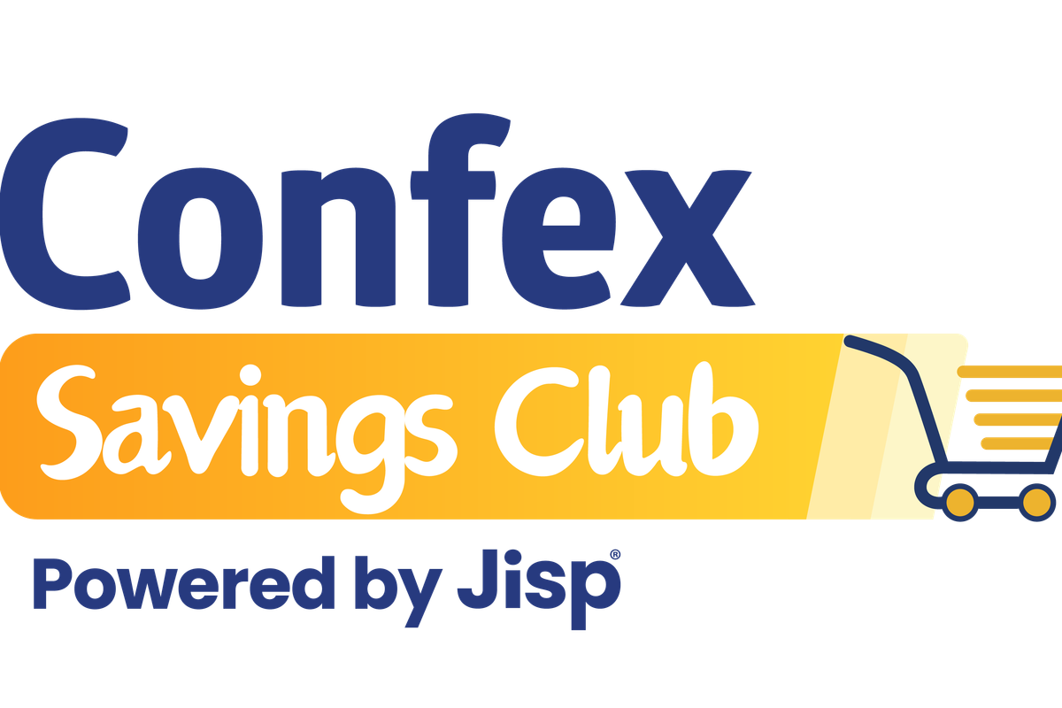 Confex, Jisp launch wholesale loyalty platform