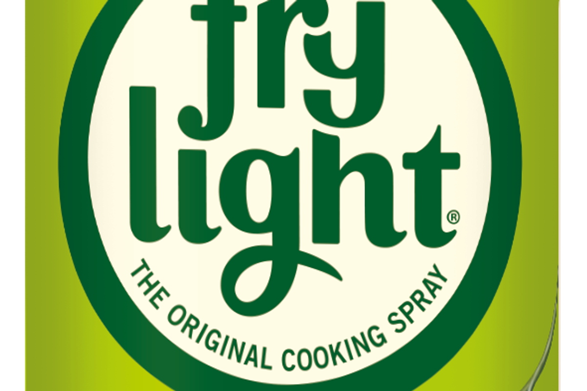 Frylight announces partnership with author, influencer Nathan Anthon