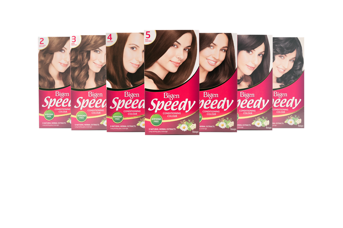 Silver Linings: Embracing Your Greys with the Magic of Nature