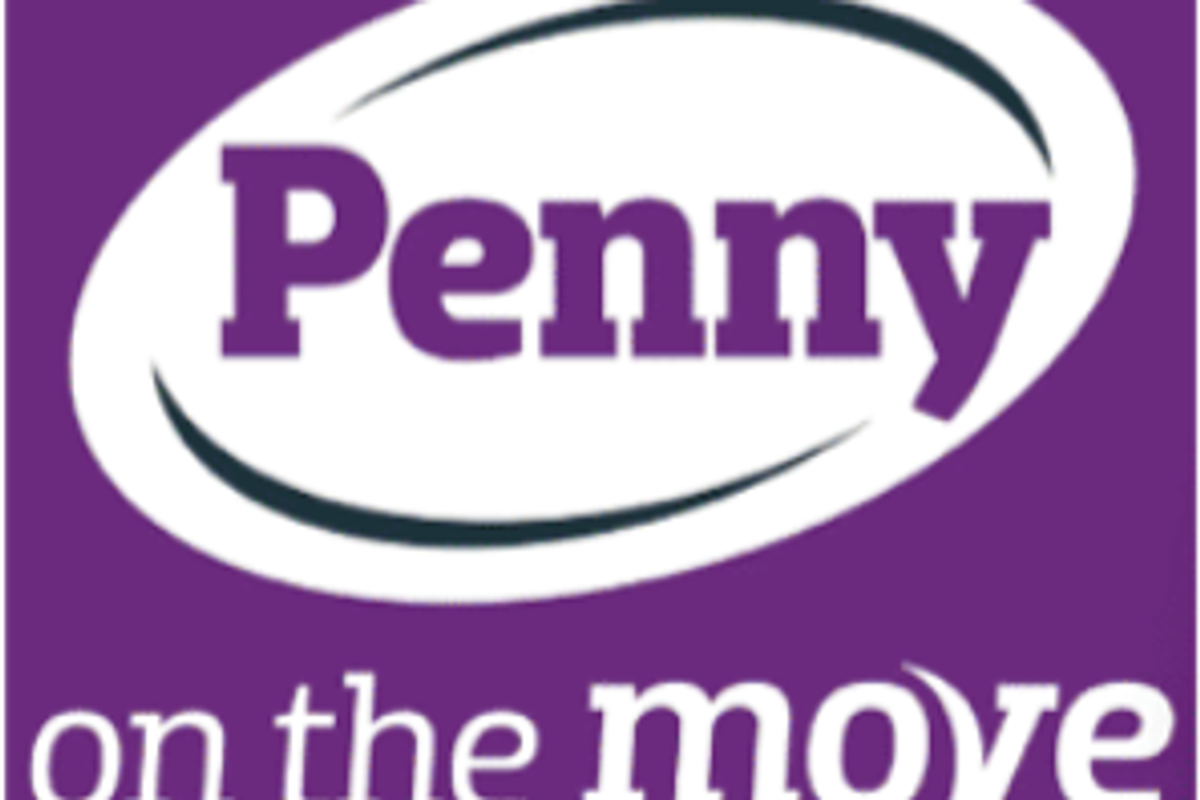 Bestway broadens partnership deal with forecourt operator Penny Petroleum