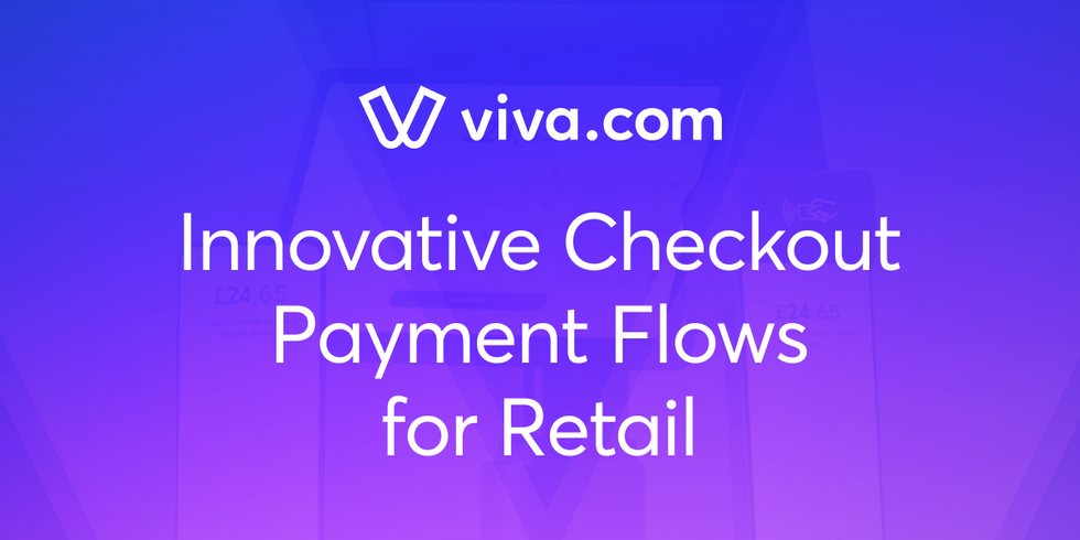 How independent retailers can embrace technology to level the playing field 