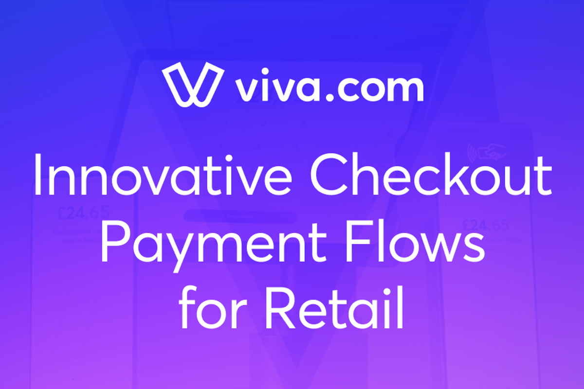 How independent retailers can embrace technology to level the playing field